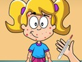 Doctor Kids 