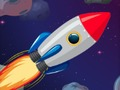 Dr. Rocket 