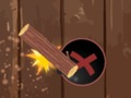 Cut Wood 