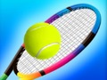 Tennis Clash 