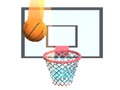 Dunk Legend 