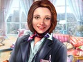 Perfect Office 