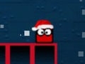 Winter Dash 