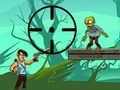 Stupid Zombies 