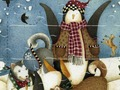 Christmas Story 