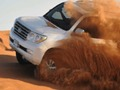 4x4 Offroad Simulator 