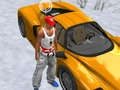 Real Gangster Simulator Grand City 