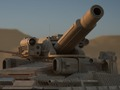 Tank Attack 