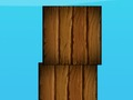 Stack the Boxes 