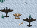 Ace plane decisive battle 
