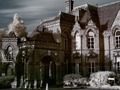 Beauty Urban Decay 