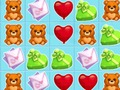 Candy Cupid 
