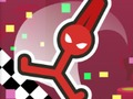 Super Stickman Hook 