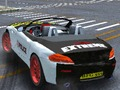 Drift Car Stunt Simulator 