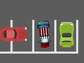 Real Car Parking 