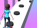 Sky Roller 