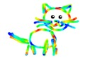Drawing For Kids 
