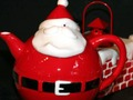 Lovely Christmas toys 