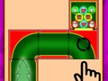 Xmas Pipes 