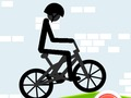 Wheelie Bike 2 