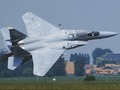 F15 Eagle 