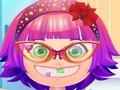 Funny Dentist Surgery 