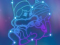 Star Tracer 