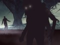 Free Zombie 