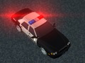 FBI Car Parking 