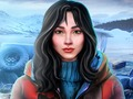 Snow Country 