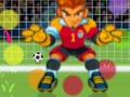 Soccer FRVR 