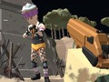Poligon Battle Royale 