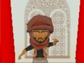 Prince Rash Adventure 
