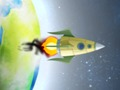 Space Attack 