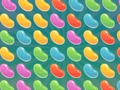 Sweet Sugar Rush 