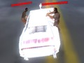 New Zombie Dead Highway 