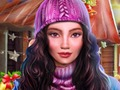 The Winter Game 
