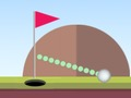 Golf land 
