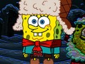 Jigsaw Puzzles 
