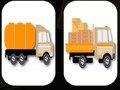 Work Trucks Memory 