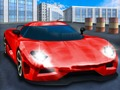 City Car Stunt 2 