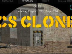 CS Clone 