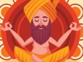 Great Guru Jigsaw 