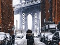 Jigsaw Puzzles New York 