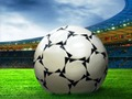 Football Slide 