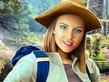 Jungle Mysteries 