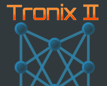 Tronix II 