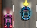 Fastlaners 