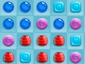 Sweet Candy Collection 