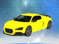 City Car Stunts 